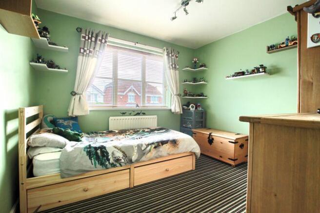 Photo 13