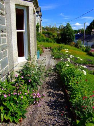 Photo 23