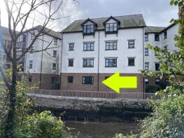 5, Enys Quay, Truro TR1 2HH