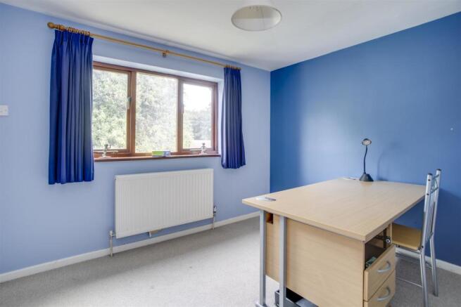 Teesdale 43 Commonside Bedroom 3.jpg