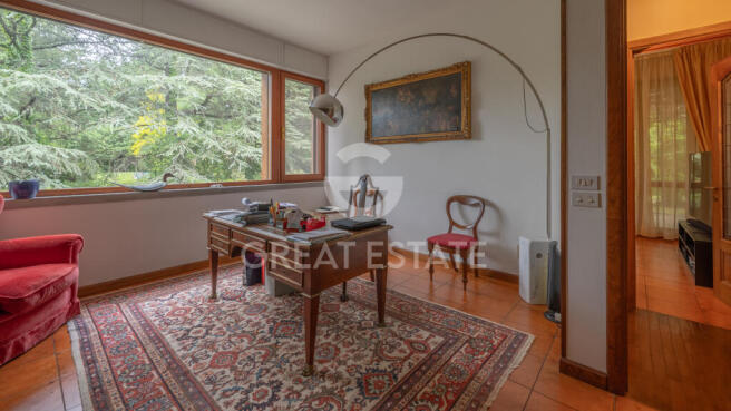 Interno