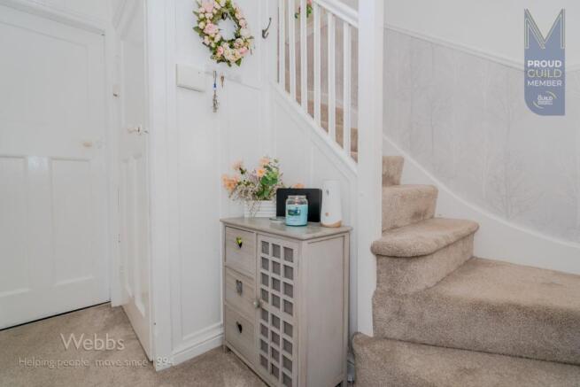 ¿ Webbs Estate Agents ¿-03215.JPG