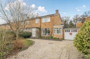 47, Maytree Road, Eastleigh SO53 5RT