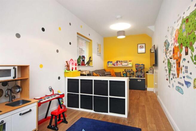 Photo 14