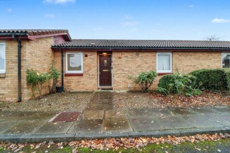 Middleton Avenue, Thornaby, TS17