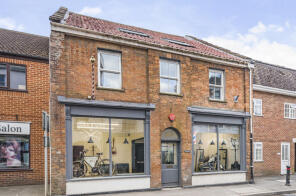 Victors Electrics, Bow Street, Langport TA10 9PR