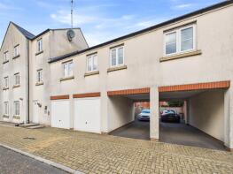 5, Daunt Road, Gloucester GL3 4BW