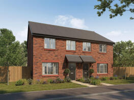 46, Rushgreen Road, Lymm WA13 9PW