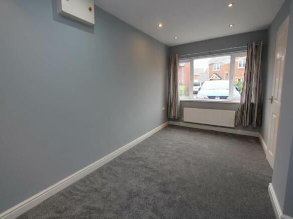 Sitting Room 2