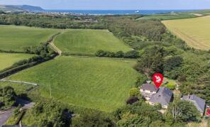 Edgehill, Helscott Road, Marhamchurch, Bude EX23 0JE