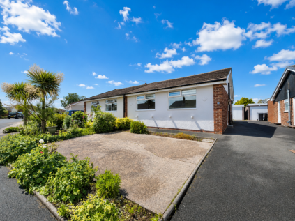 Denville Avenue, Cleveleys, FY5