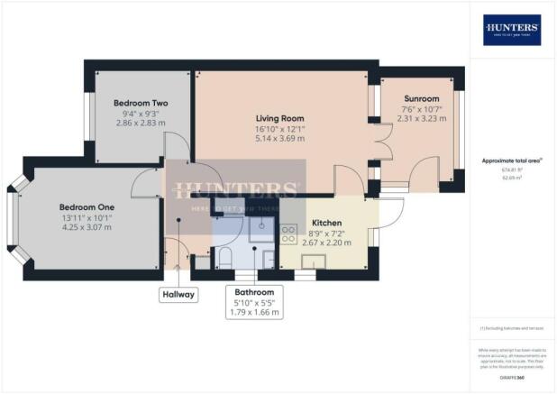 CAM02256G0-PR0106-BUILD01-FLOOR00.jpg