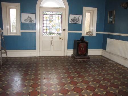 Photo 3