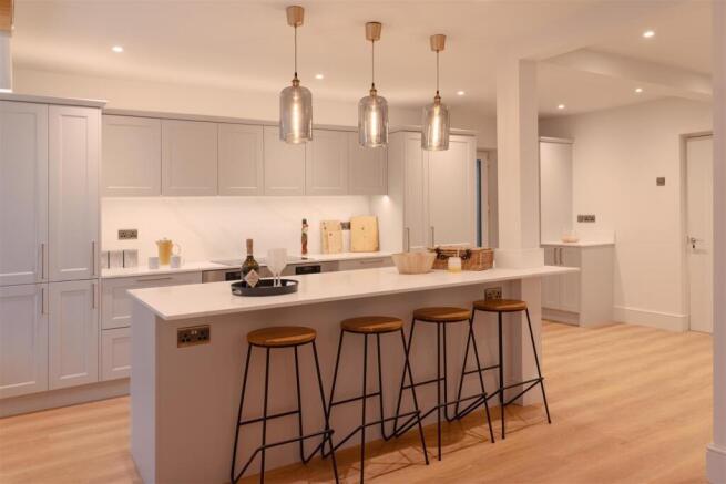 4 Dane Ghyll, Barrow (6 of 60).jpg