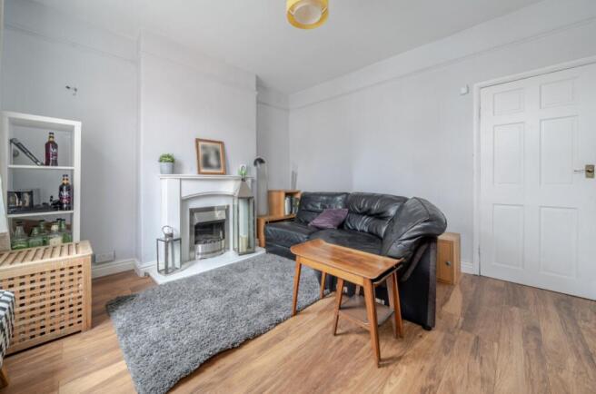 1410847-12-698de42602d45