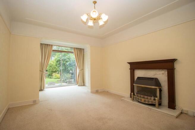 Greenbank Road, Hoole, Chester photo 4