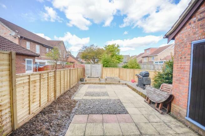 Rear garden.jpg