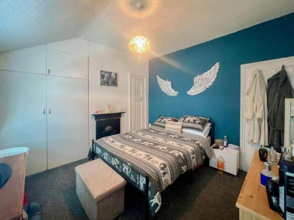 2 bed Terraced for sale Image 10