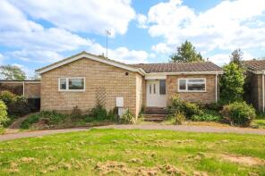 6, Dodds Close, Bedford MK44 1DH