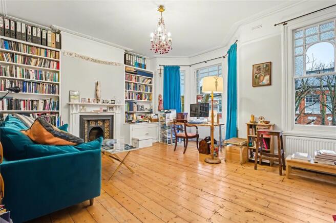 Ardilaun Road, Highbury, London, N5 photo 4