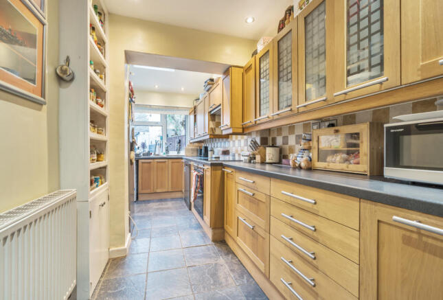 926885 (5).jpg