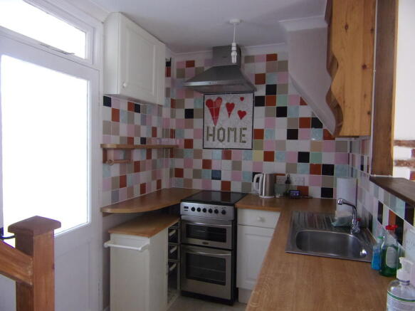 Photo 3