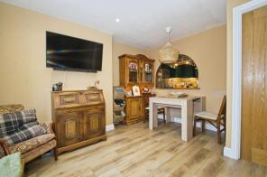 13, Kirkby Court, Craiglee Drive, Butetown, Cardiff CF10 4BS