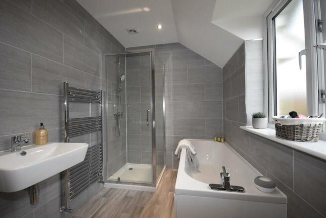 Bath.jpg