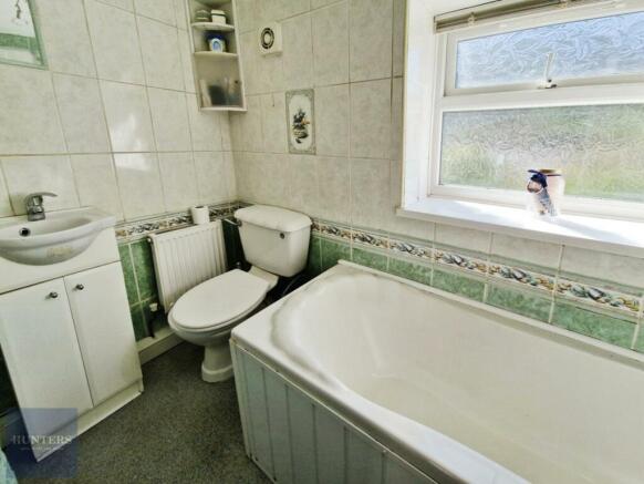 c6ed2d15-20240916_150337.jpg