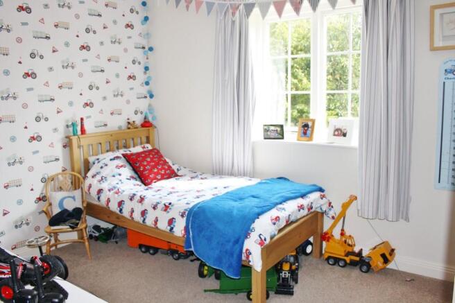Photo 7