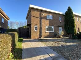 39, West Avenue, Donnington, Telford TF2 8BL