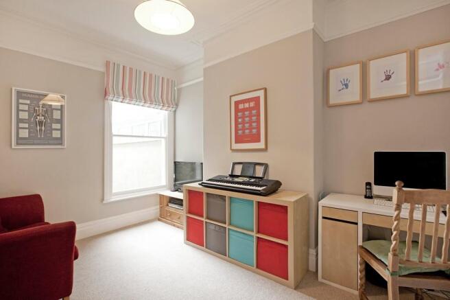 Photo 7