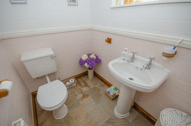 Cloakroom.jpg