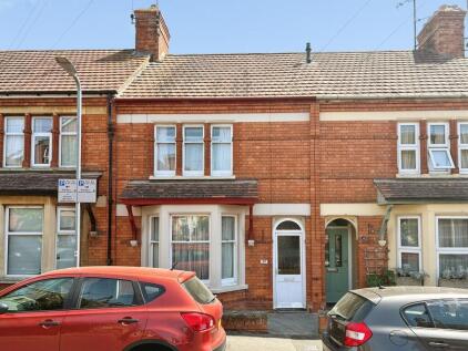 Crofton Park, Yeovil