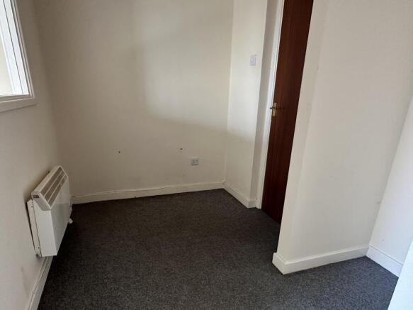 1 bed Flat to rent Image 5