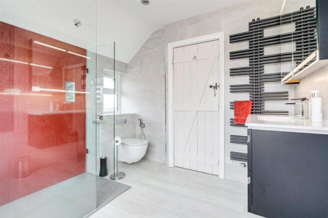 Seafield Road, Rustington, West Sussex, BN16 photo 5