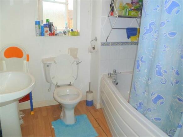 Photo 7