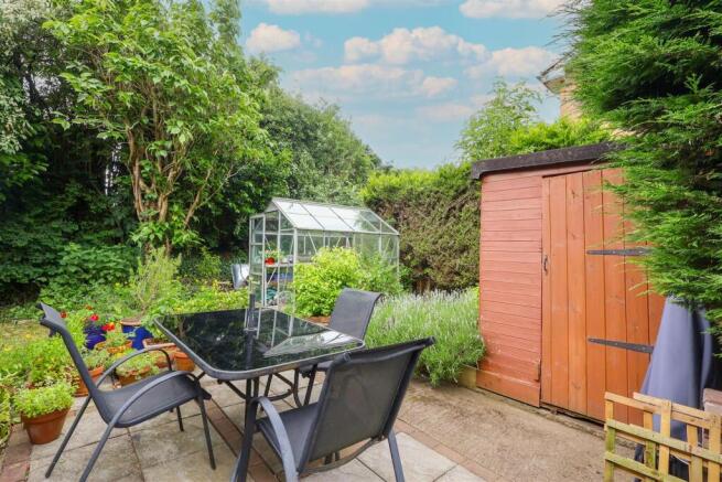 3 bed Detached for sale Image 6