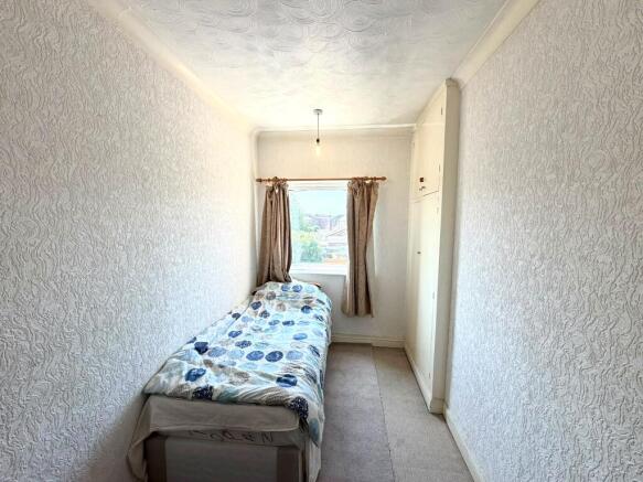 2 bed Terraced for sale Image 10