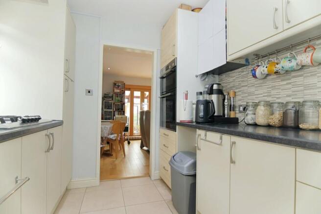 2 bed Bungalow for sale Image 6