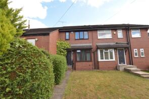 5, Kendal Rise, Woodhouse, Leeds LS3 1NW