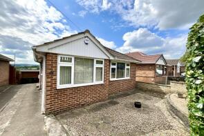16, Almond Tree Road, Wales, Rotherham S26 5LB