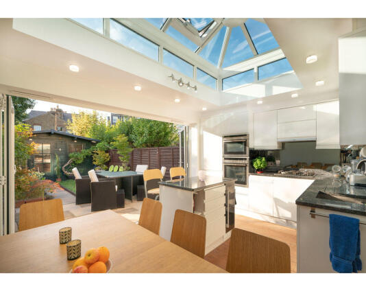 Kitchen-2