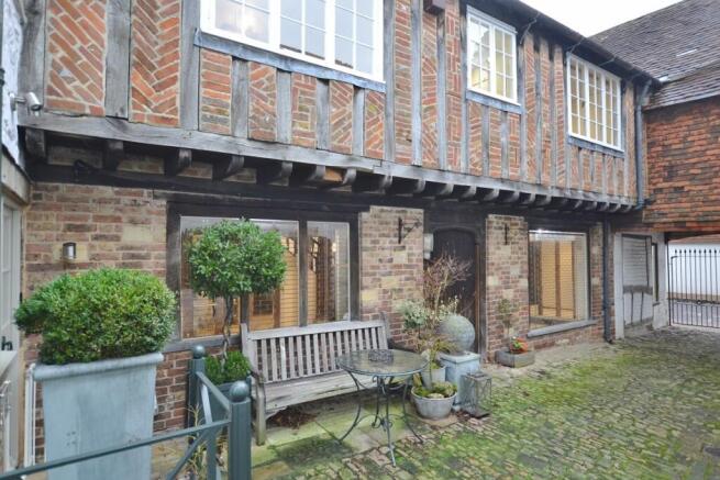 DSC_1115 (1024x68...