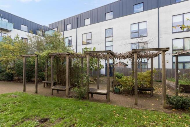 Waites Court, 73-79 Priory Road, NW6 3BD-9.jpg