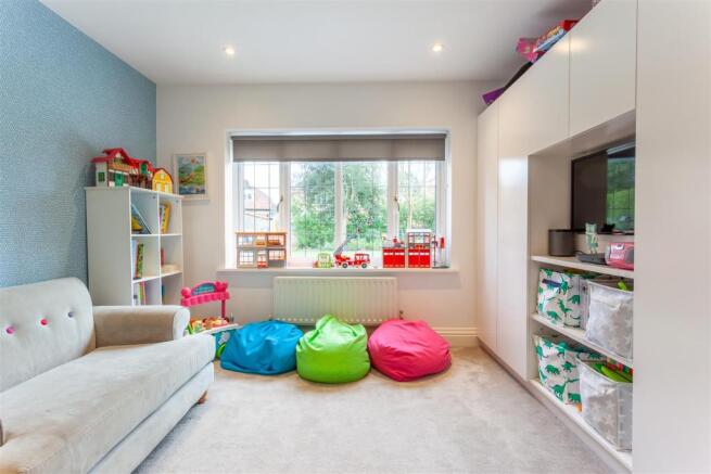Playroom ii (1 of 1).jpg