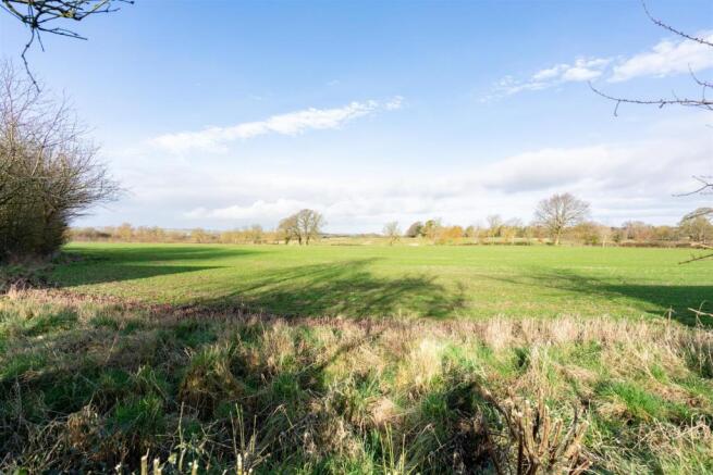 Countryside Views.jpg
