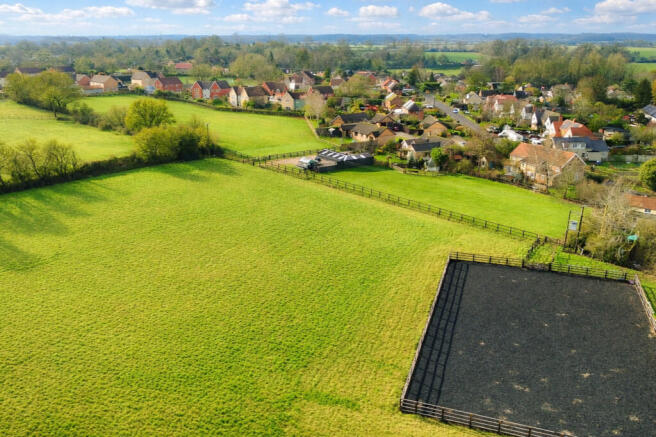 English countrysi...