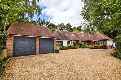 Park View, Moulton, Northampton
