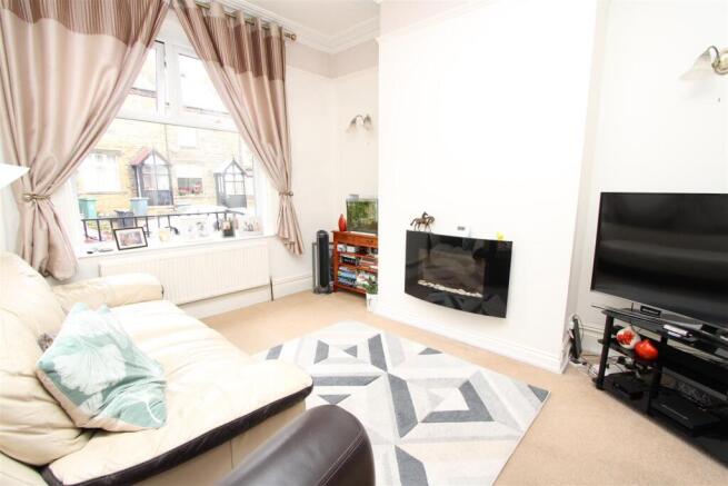 3 bed End of Terrace for sale Image 6
